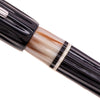 Opus 88 Buffalo  Horn Fountain pen - Papier Plume