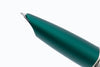 Diplomat - Viper - Fountain Pen -  Green - Papier Plume