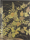 Autumn Grasses Journal - Papier Plume