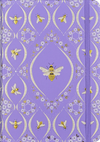 Florentine Bees Journal - Papier Plume