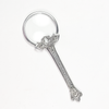 Small Magnifying Glass with Handle - - Papier Plume