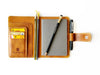 Eng Leather Co. - A6 Size - Leather Notebook Cover Colorado - Papier Plume
