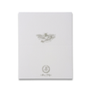 Alexa Pulitzer - Oak Tree - Place Cards - Papier Plume