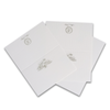 Alexa Pulitzer - Oak Tree - Place Cards - Papier Plume