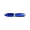 Jean-Pierre Lepine - Atila - Rollerball - Papier Plume