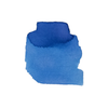Anderillium - Adonis Butterfly Blue - Fountain Pen Ink - Papier Plume