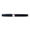 Grifos - Alligator Leather Black - Fountain Pen - Papier Plume