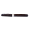Grifos - Alligator Leather Brown - Fountain Pen - Papier Plume