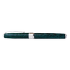 Grifos - Alligator Leather Green - Fountain Pen - Papier Plume