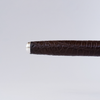 Grifos - Alligator Leather Brown - Fountain Pen - Papier Plume