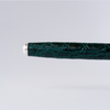 Grifos - Alligator Leather Green - Fountain Pen - Papier Plume
