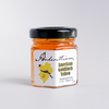 Anderillium - American Goldfinch Yellow - Fountain Pen Ink - Papier Plume