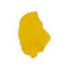 Anderillium - American Goldfinch Yellow - Fountain Pen Ink - Papier Plume