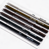 Pacific Arc - Lead - Art Colors 5.6mm - Papier Plume