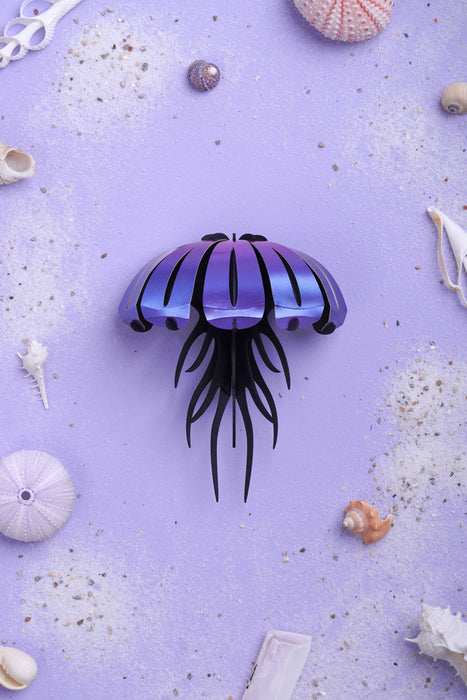 Assembli-Jellyfish-purple-topdown