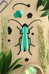 Assembli-rosalia-beetle-green-low