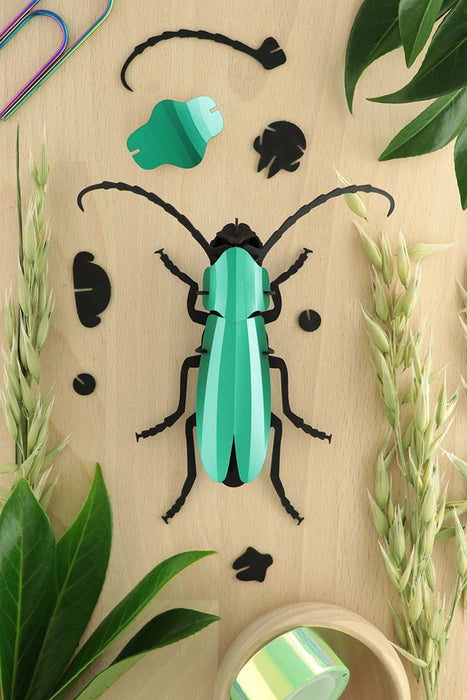 Assembli-rosalia-beetle-green-low
