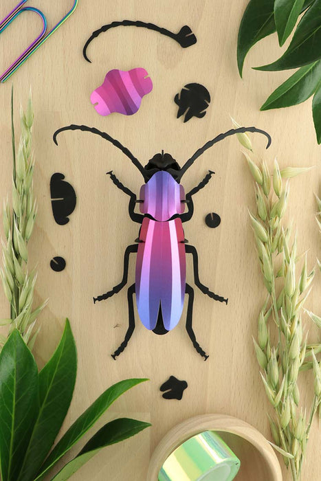 Assembli-rosalia-beetle-purple-low