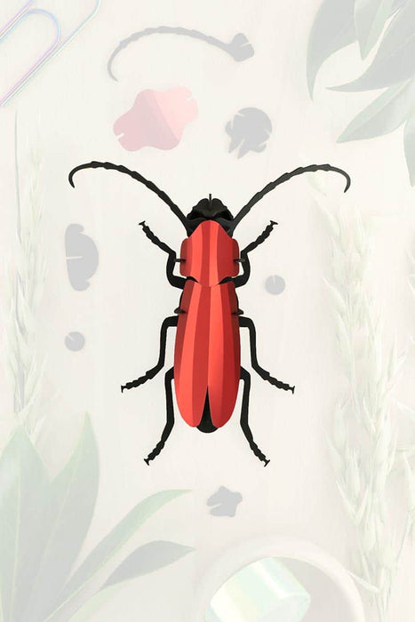 Assembli-rosalia-beetle-red-trans-low
