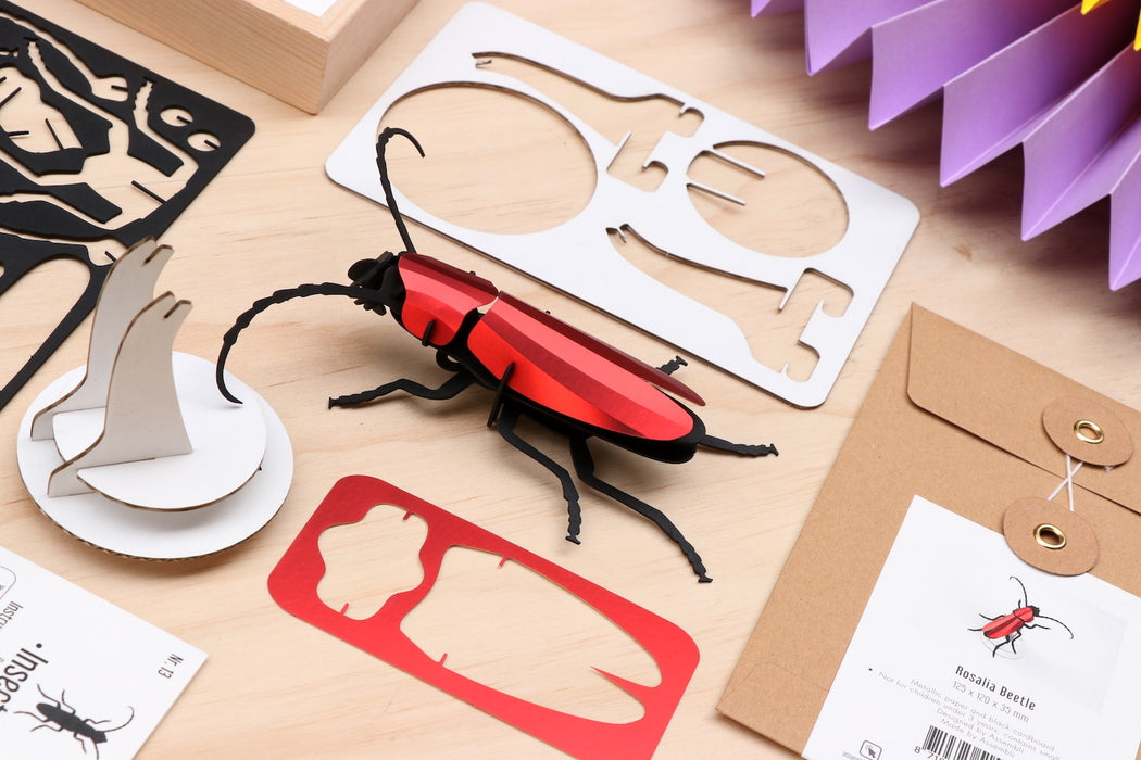 Assembli-rosalia-beetle-red-puzzle