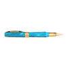 Visconti - Mirage Mythos - Athena - Rollerball - Papier Plume