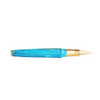 Visconti - Mirage Mythos - Athena - Rollerball - Papier Plume