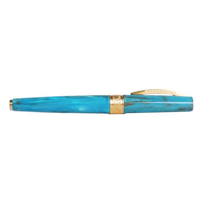 Visconti - Mirage Mythos - Athena - Rollerball - Papier Plume