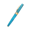 Visconti - Mirage Mythos - Athena - Rollerball - Papier Plume