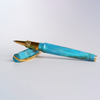 Visconti - Mirage Mythos - Athena - Rollerball - Papier Plume