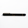 Narwhal - Nautilus - Fountain Pen - Bronze - Papier Plume