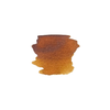 Papier Plume The Loop Series fountain pen ink set with multiple ink bottles in colorful packaging, ideal for writing enthusiasts.