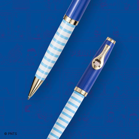 Esterbrook x Peanuts - Ballpoints - Papier Plume