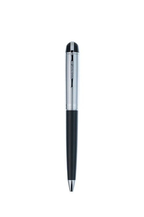 Wahl-Eversharp - Skyline - Ballpoint - Silver Trim
