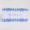 ASC - Bologna Portofino Bespoke 2024 - Blu Lavanda - Papier Plume