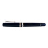 ASC - Bologna Portofino Bespoke 2024 - Blu Mare - Papier Plume