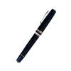 ASC - Bologna Portofino Bespoke 2024 - Blu Mare - Papier Plume
