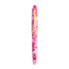 Esterbrook - Estie Bestie - Fountain Pen - Papier Plume
