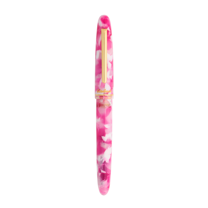 Esterbrook - Estie Bestie - Fountain Pen - Papier Plume