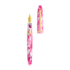 Esterbrook - Estie Bestie - Fountain Pen - Papier Plume