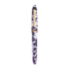 Esterbrook - Estie Bestie - Fountain Pen - Papier Plume