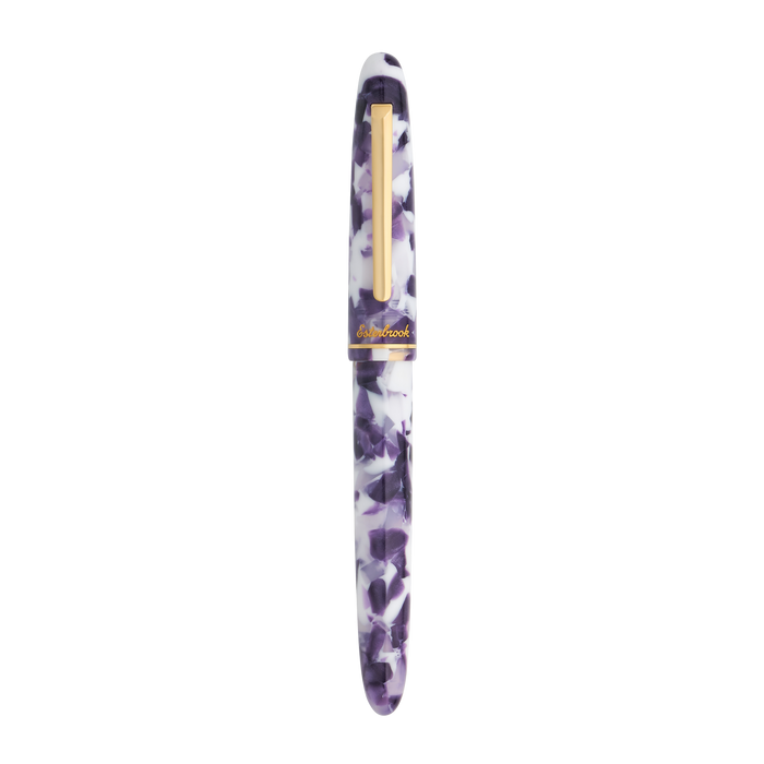 Esterbrook - Estie Bestie - Fountain Pen - Papier Plume