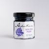 Anderillium - Betta Fish - Fountain Pen Ink - Papier Plume