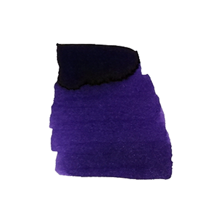 Anderillium - Betta Fish - Fountain Pen Ink - Papier Plume
