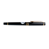Pilot - Grance - Black - Papier Plume