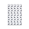 Rossi - Cat Journal - Papier Plume