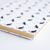 Rossi - Cat Journal - Papier Plume