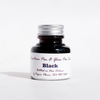 Papier Plume - Fountain Pen Ink - Black - Papier Plume