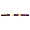Esterbrook - Model J - Purple Collection - Fountain pen - Papier Plume