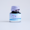 Papier Plume - DC Pen Show - Blossoms on the Potomac Fountain Pen Shimmer Ink - Papier Plume