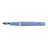 ASC - Bologna Portofino Bespoke 2024 - Blu Lavanda - Papier Plume